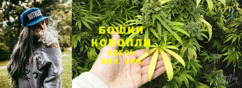 кракен ONION  Энем  Канабис Ganja  купить наркотики сайты 